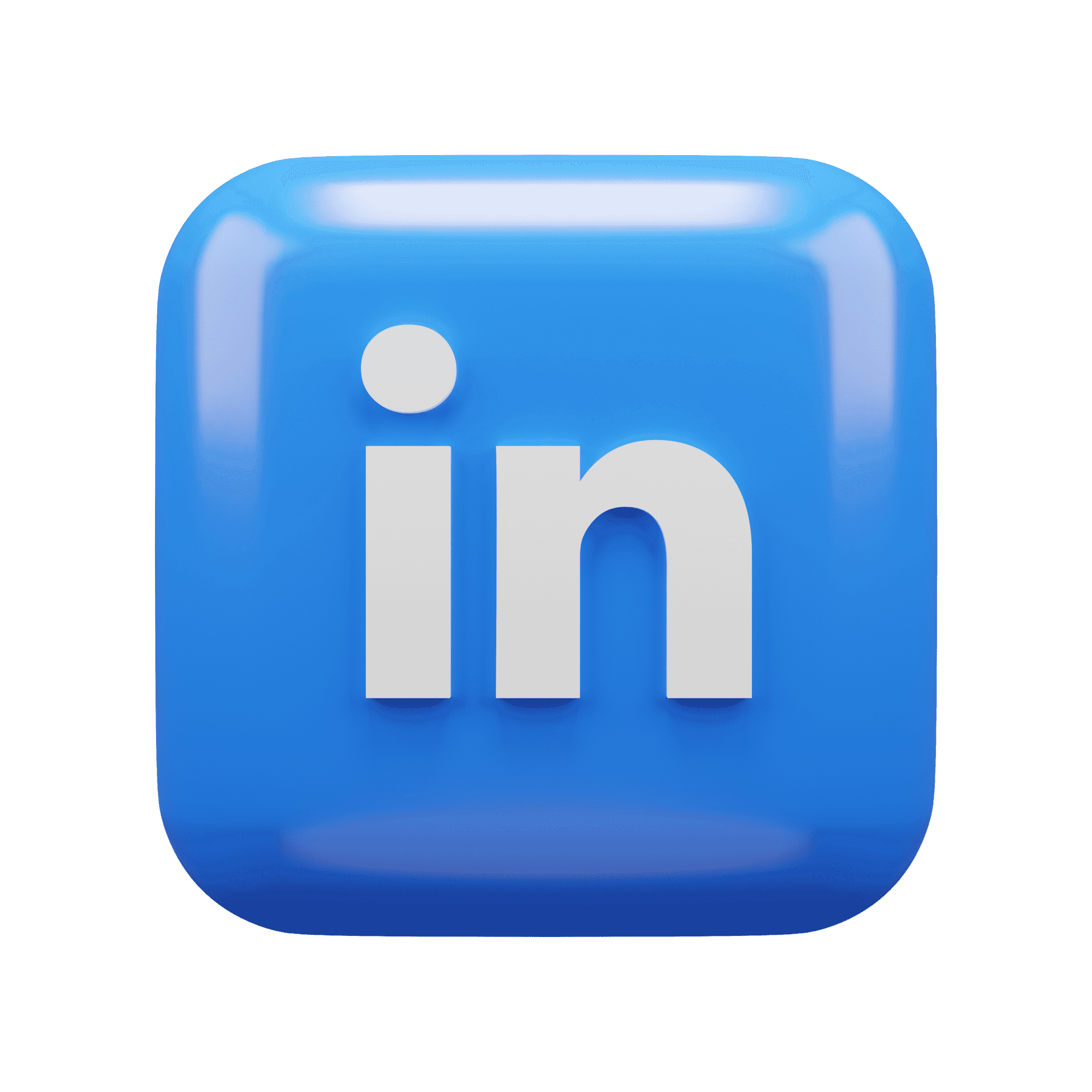 twitter logo