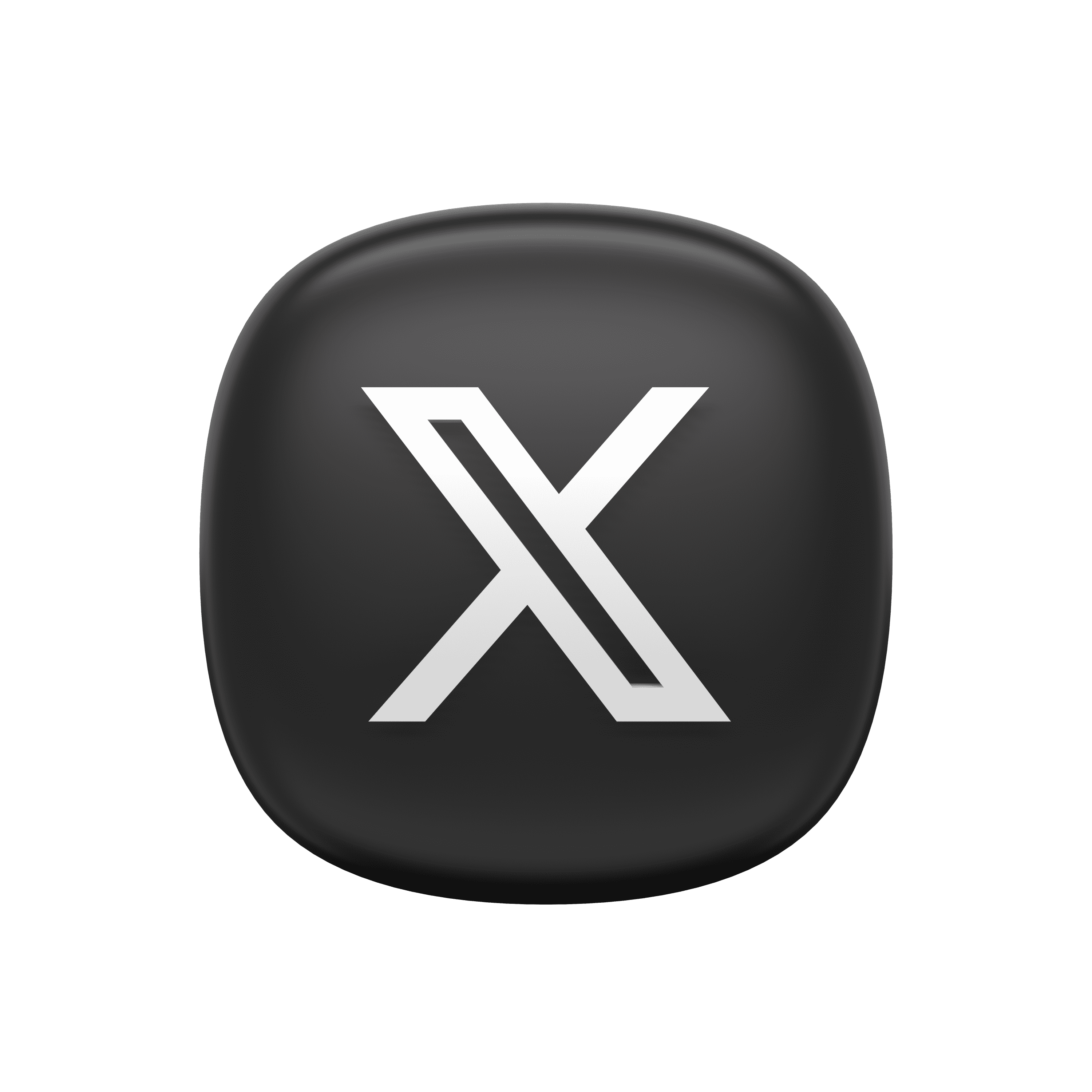 twitter logo